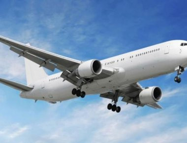 Αυτή θεωρείται ως η ισχυρότερη αεροπορική εταιρεία στον κόσμο... και είναι ρωσική! (φωτό)